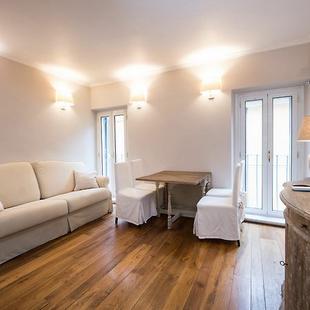 Casa Belsiana Apartment Rome Exterior photo