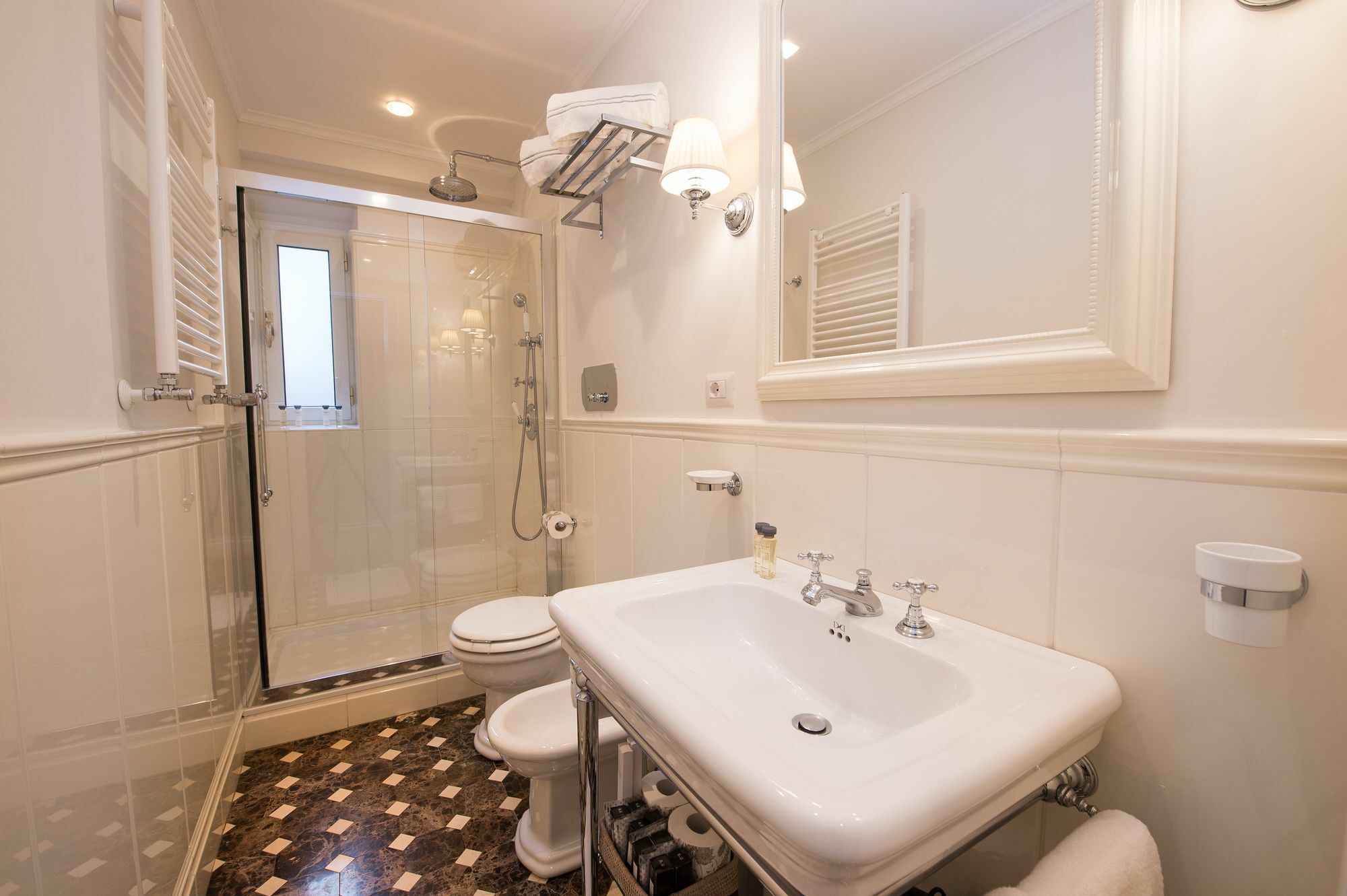 Casa Belsiana Apartment Rome Exterior photo